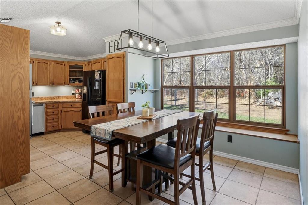 Spanish Trail West - Residential