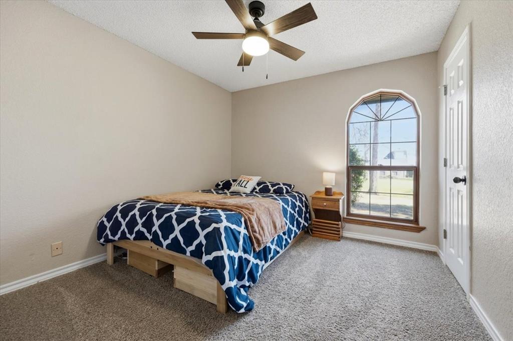 Spanish Trail West - Residential