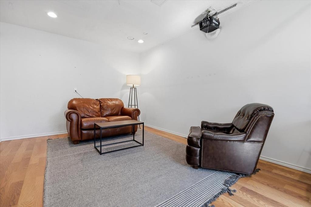 Spanish Trail West - Residential