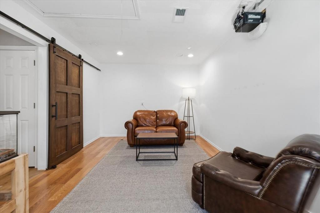 Spanish Trail West - Residential