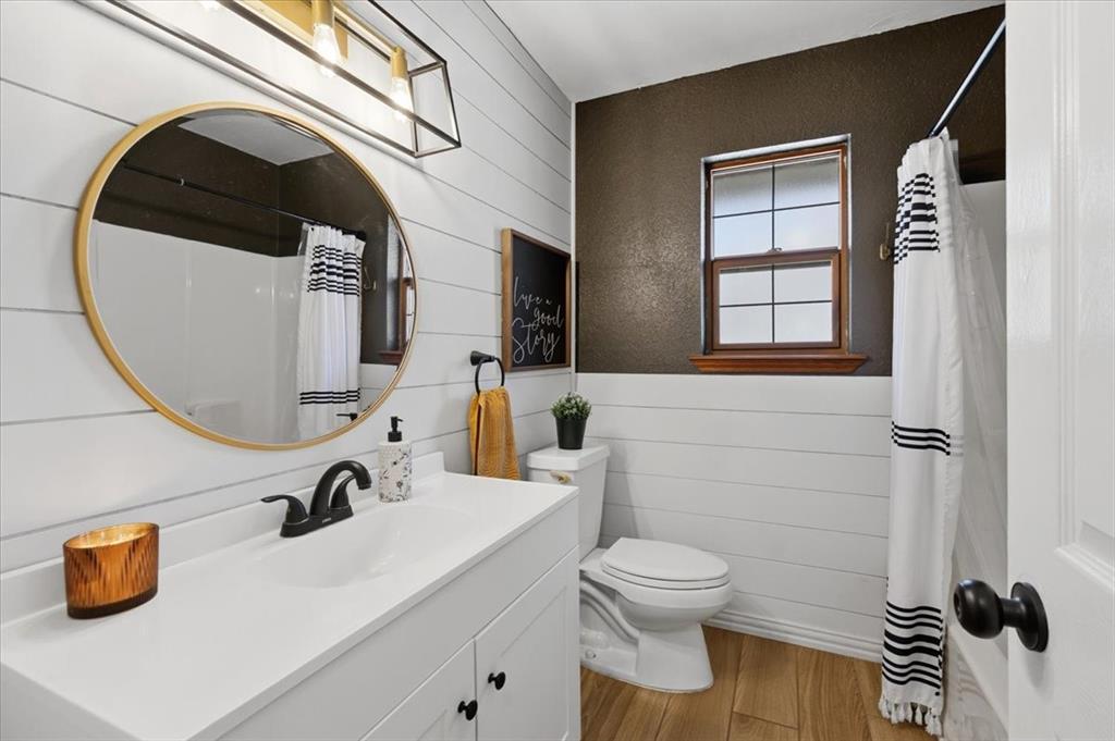 Spanish Trail West - Residential