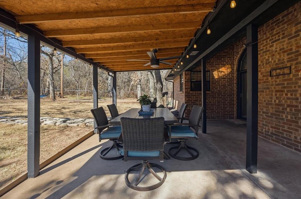 Spanish Trail West - Residential