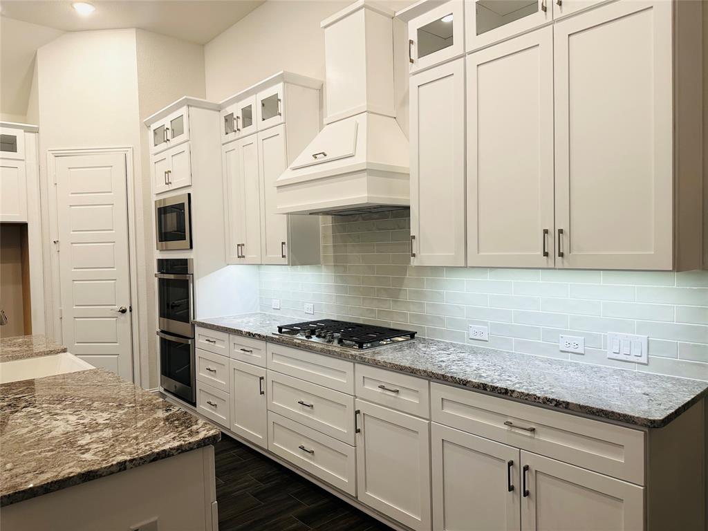 South Pointe - Residential Lease