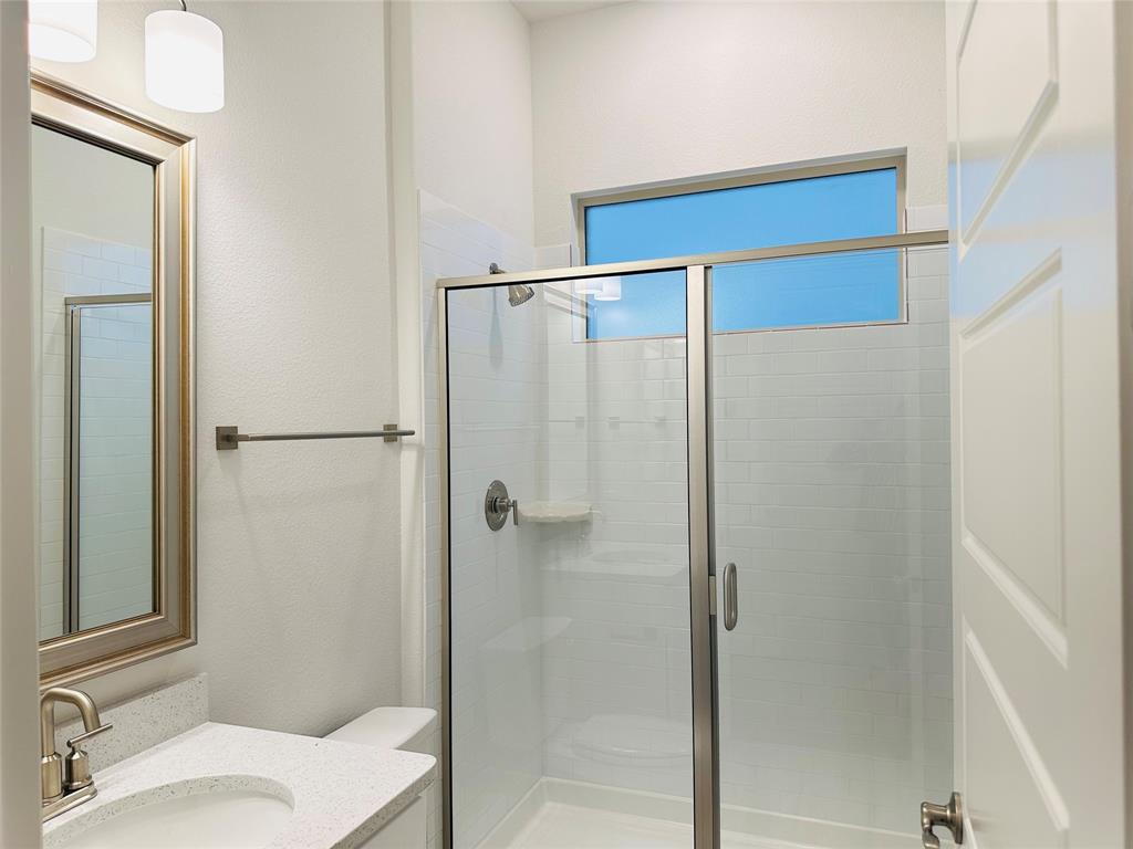 South Pointe - Residential Lease