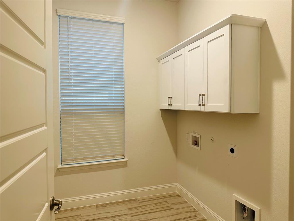 South Pointe - Residential Lease