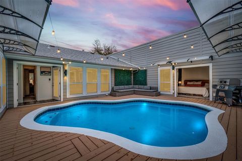 3200 Bandolino Lane Plano TX 75075