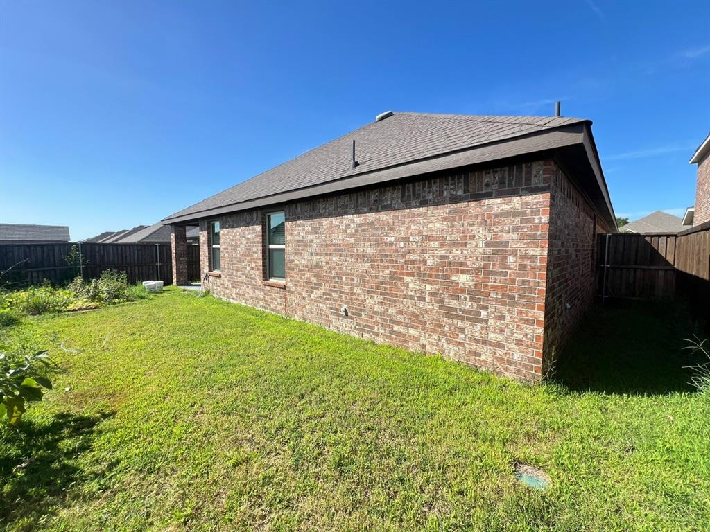 TRAILWIND PH 1 - Residential