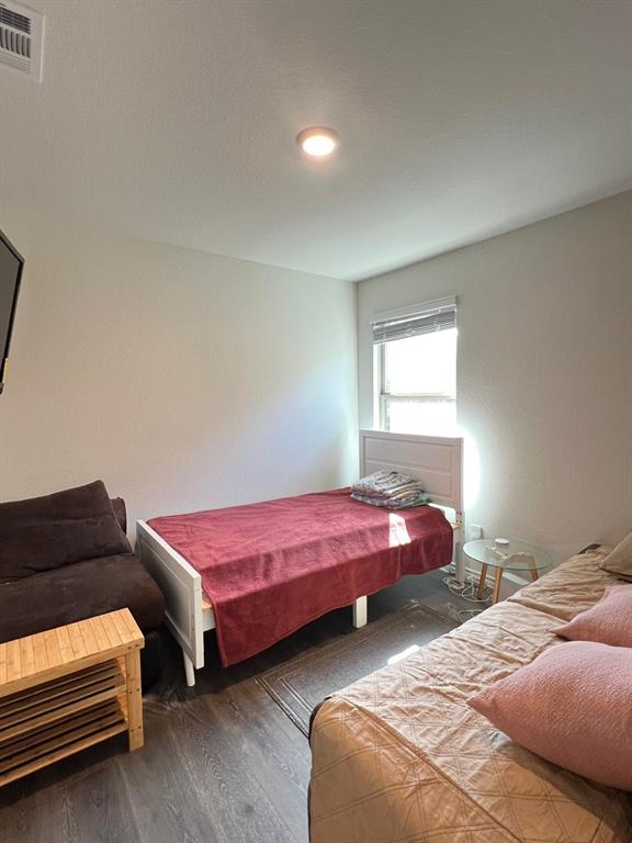 TRAILWIND PH 1 - Residential