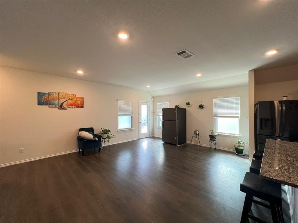 3113 Glazner Drive