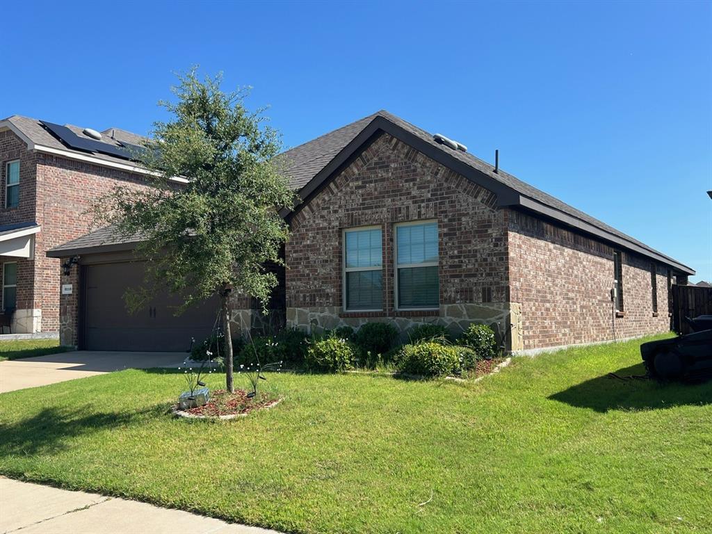 3113 Glazner Drive