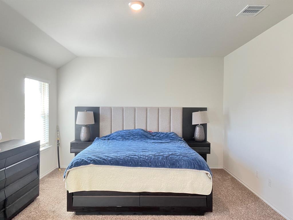 TRAILWIND PH 1 - Residential