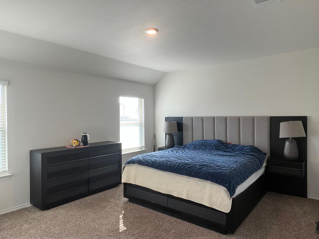 TRAILWIND PH 1 - Residential