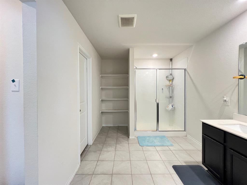 TRAILWIND PH 1 - Residential