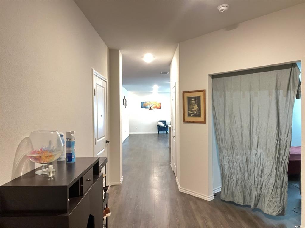 3113 Glazner Drive
