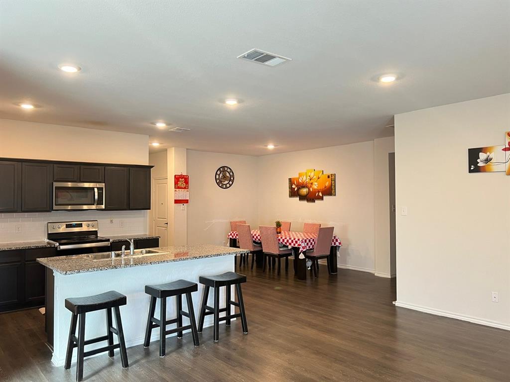 TRAILWIND PH 1 - Residential