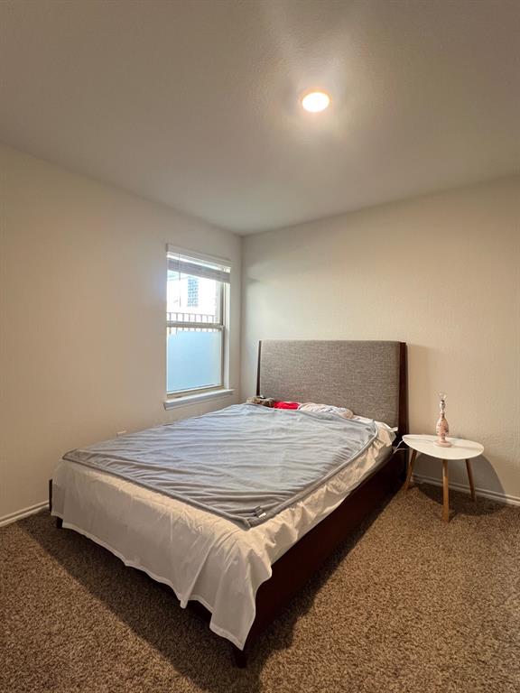 TRAILWIND PH 1 - Residential