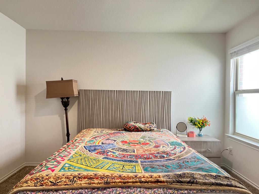 TRAILWIND PH 1 - Residential