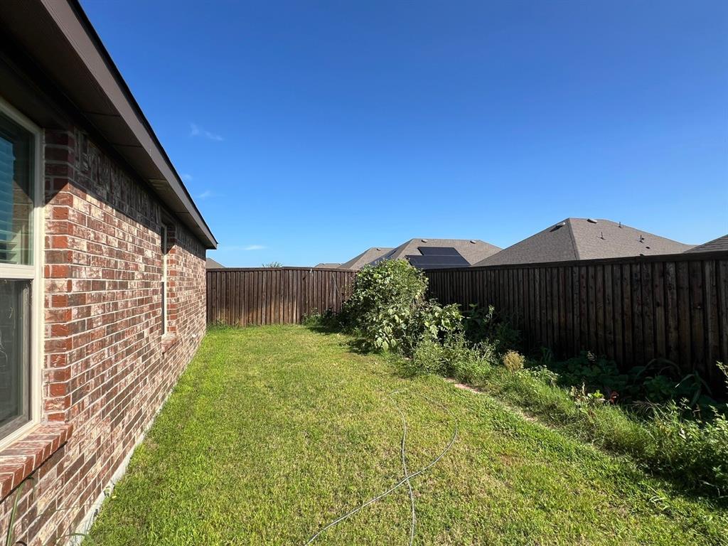 TRAILWIND PH 1 - Residential