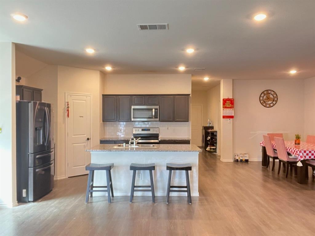 TRAILWIND PH 1 - Residential