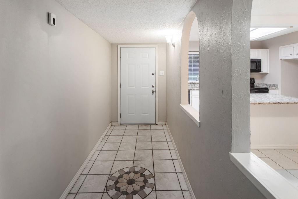 Oak View Hills - Residential