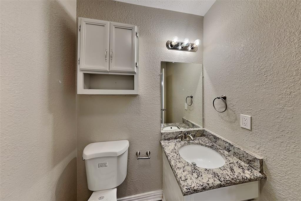 Oak View Hills - Residential