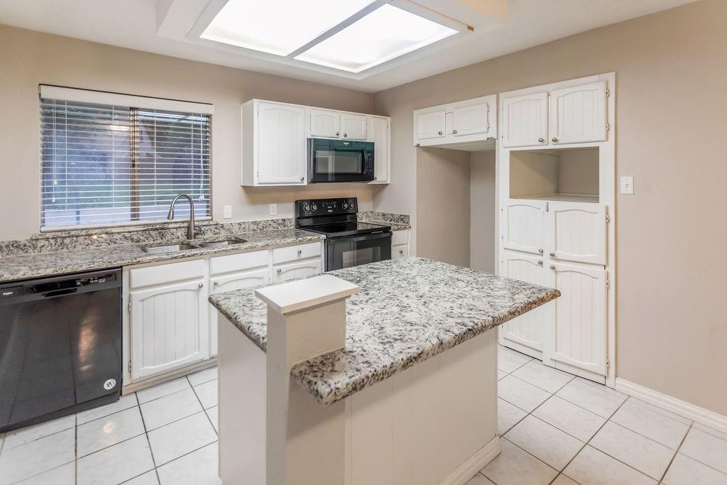 Oak View Hills - Residential