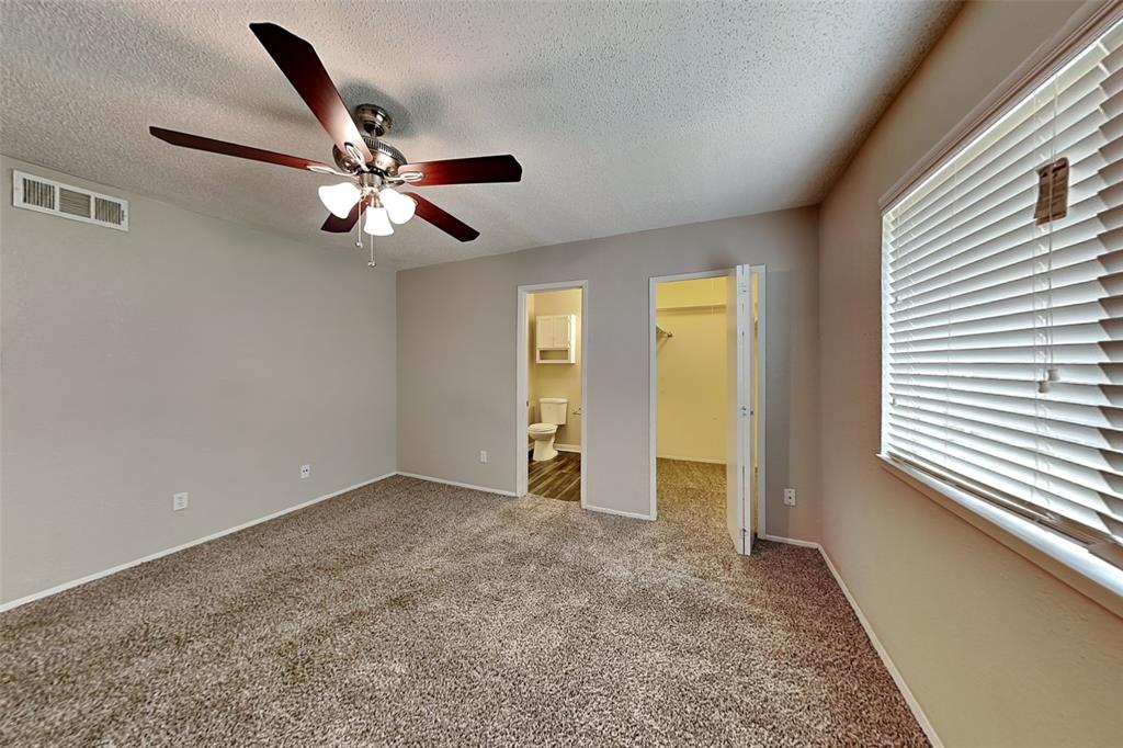 Oak View Hills - Residential