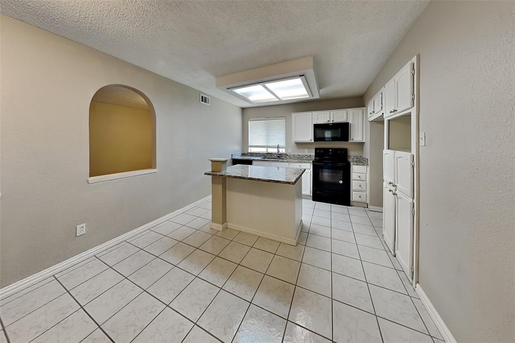 Oak View Hills - Residential