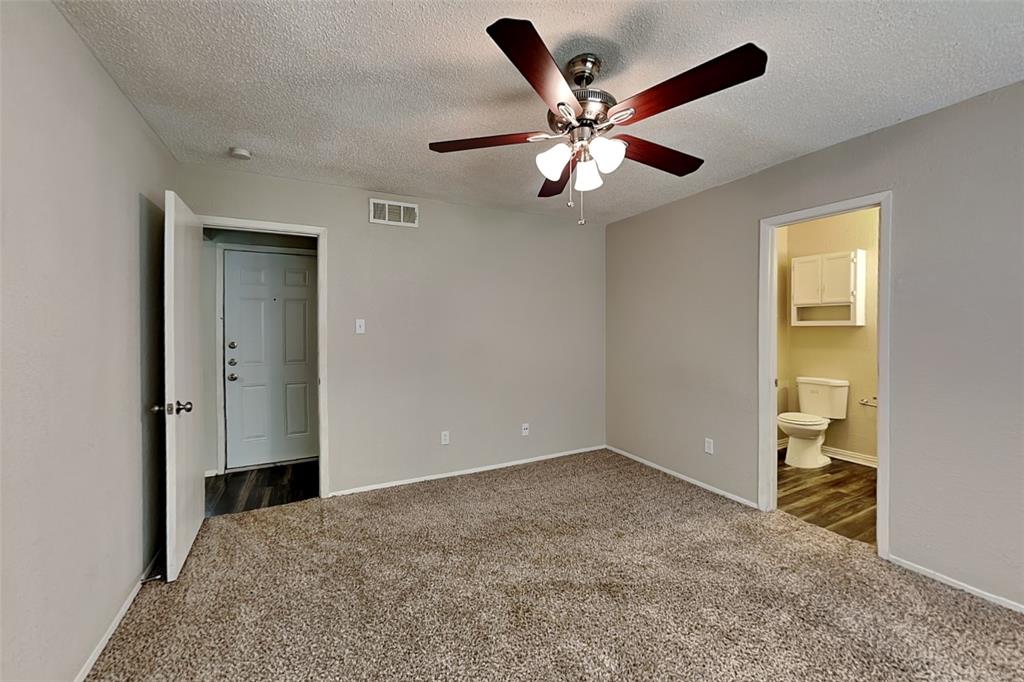 Oak View Hills - Residential