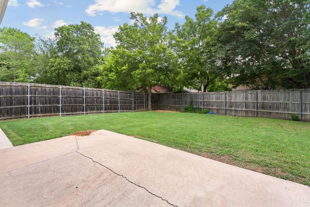 Oak View Hills - Residential