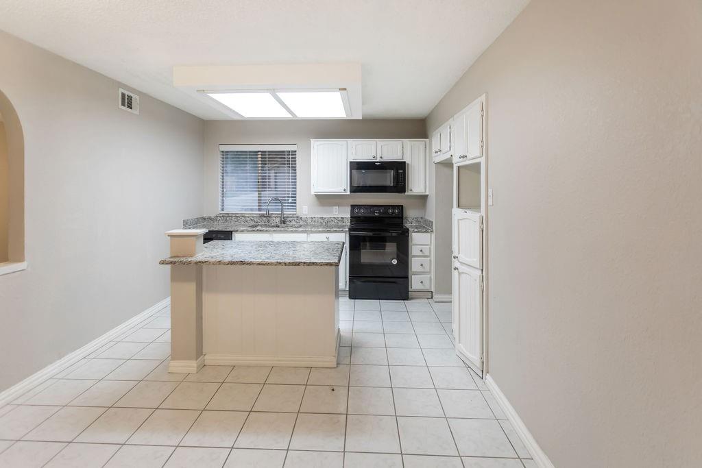 Oak View Hills - Residential