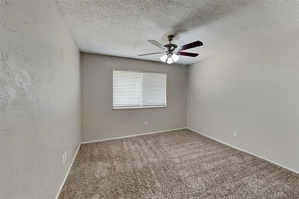 Oak View Hills - Residential