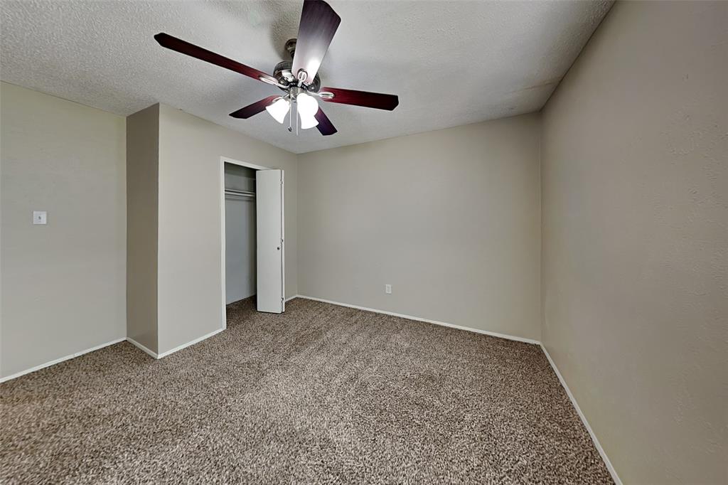 Oak View Hills - Residential