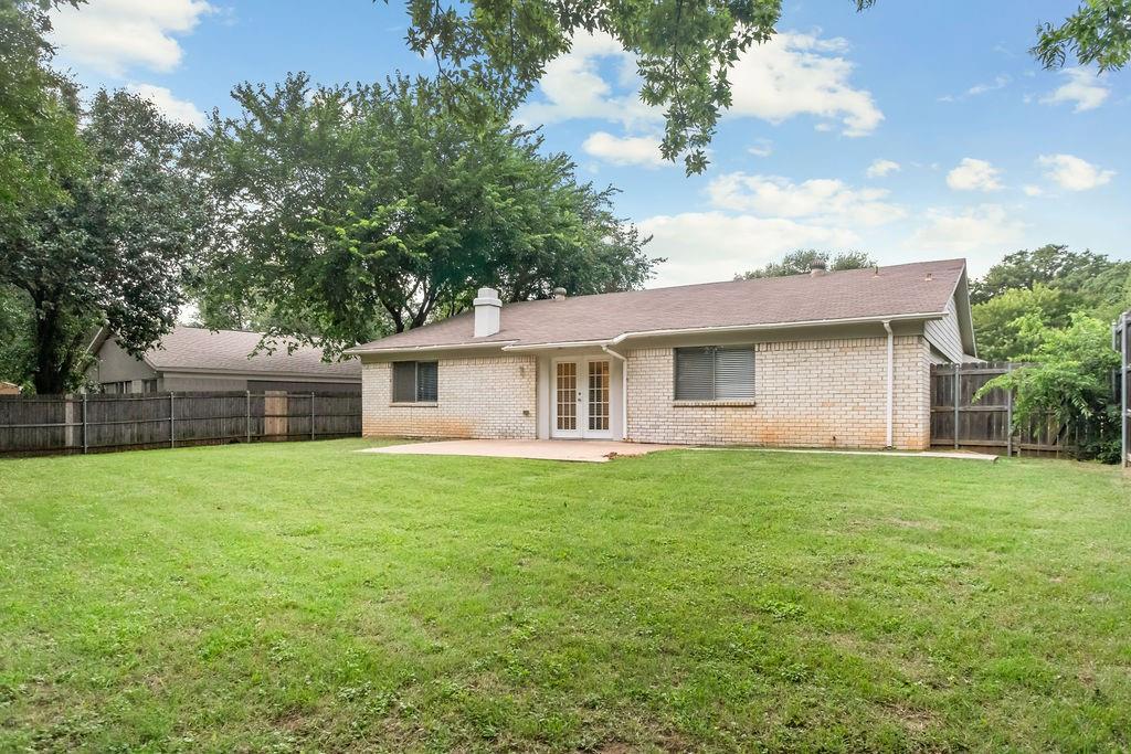 Oak View Hills - Residential