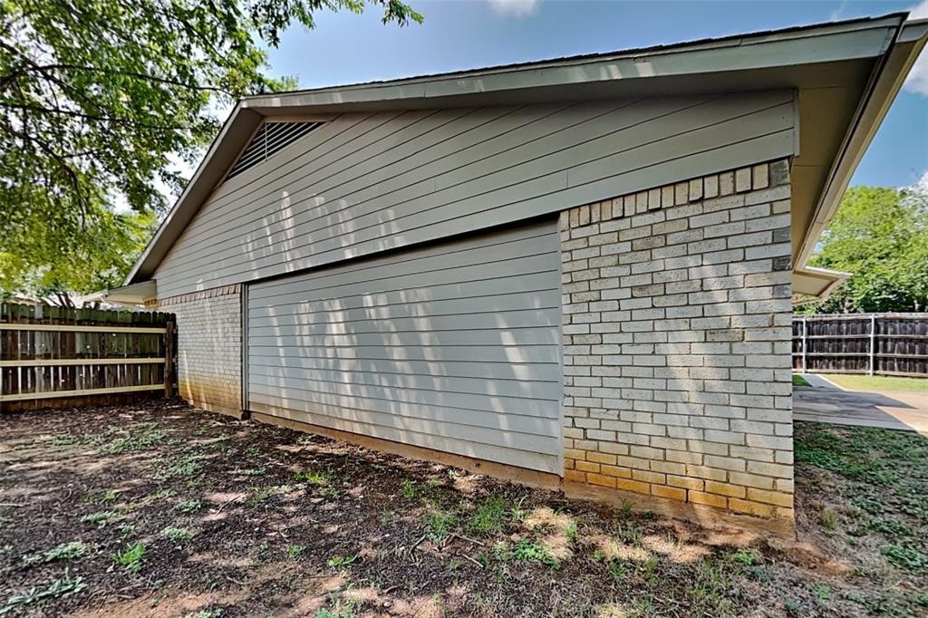 Oak View Hills - Residential