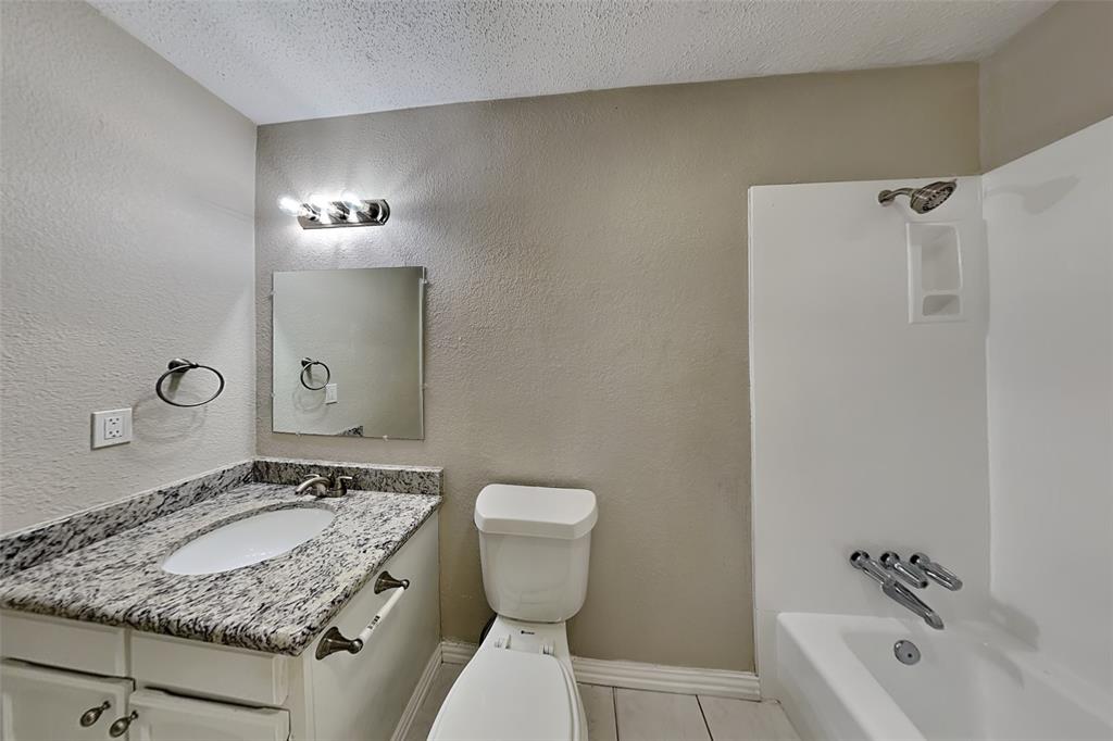 Oak View Hills - Residential