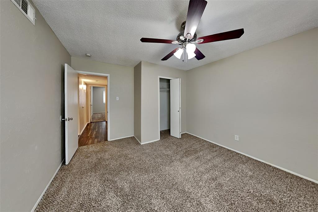 Oak View Hills - Residential