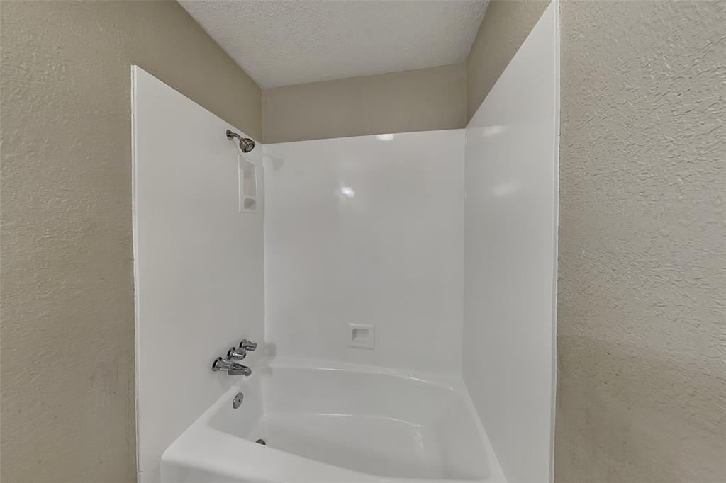 Oak View Hills - Residential