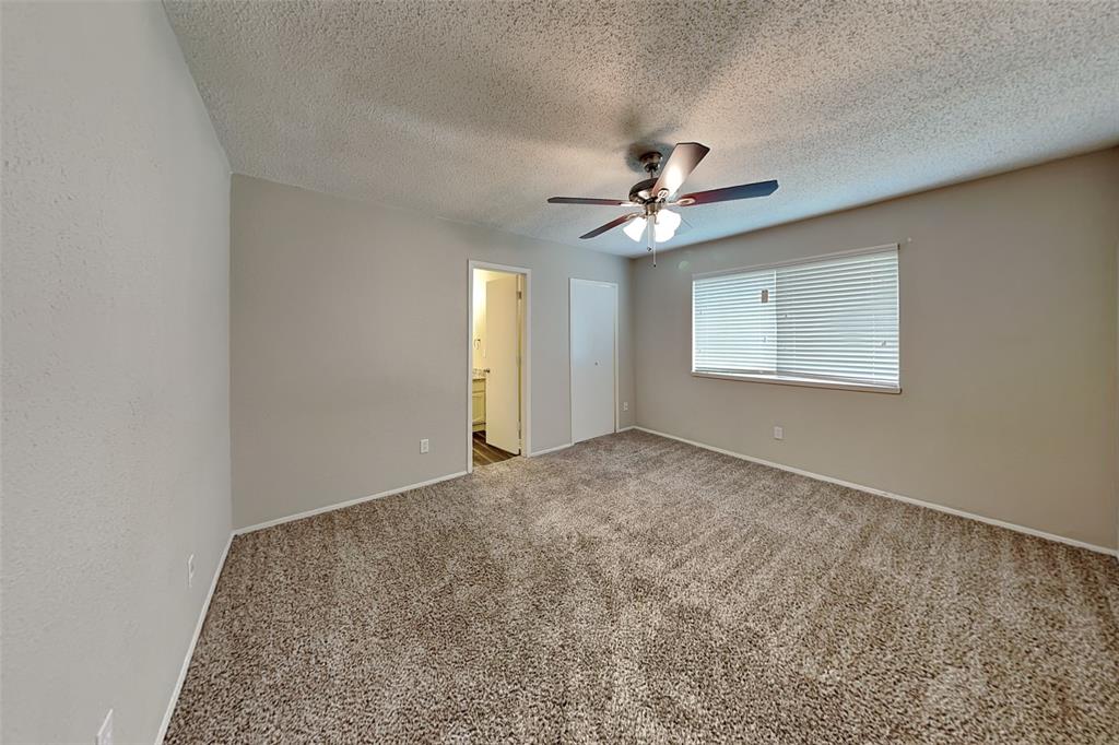 Oak View Hills - Residential