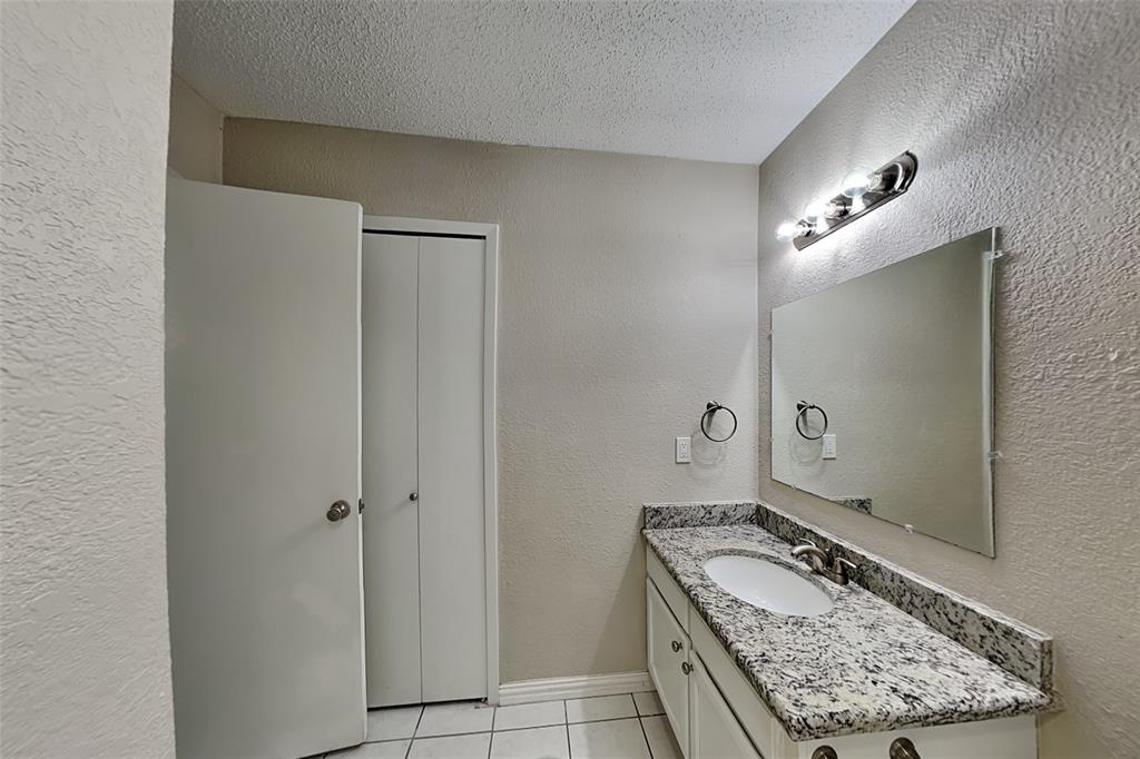 Oak View Hills - Residential