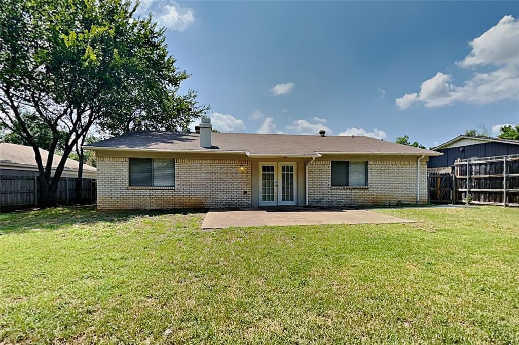 Oak View Hills - Residential