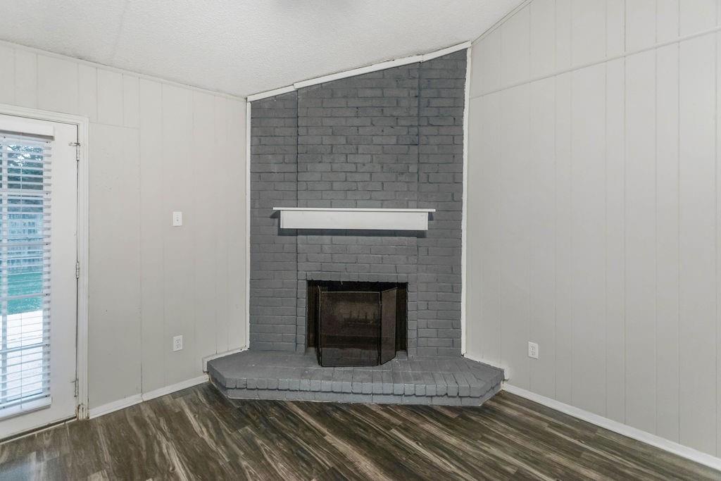 Oak View Hills - Residential