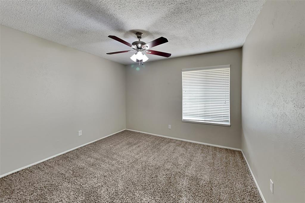 Oak View Hills - Residential