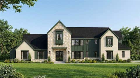 Photo of 213 Countdown Trail, Weatherford, TX 76087 (MLS # 21347826)
