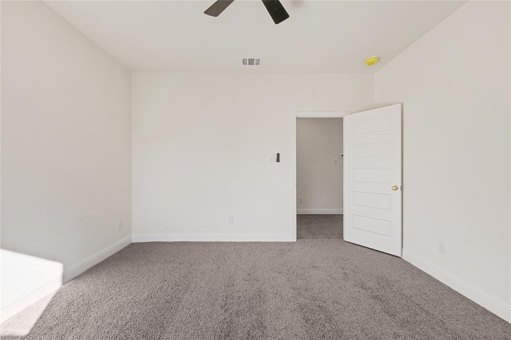 Lakeside Addition - Residential