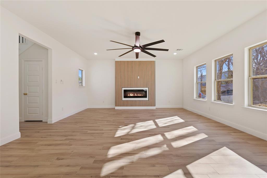 Lakeside Addition - Residential
