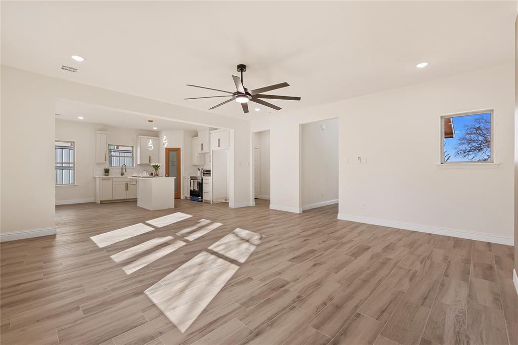 Lakeside Addition - Residential