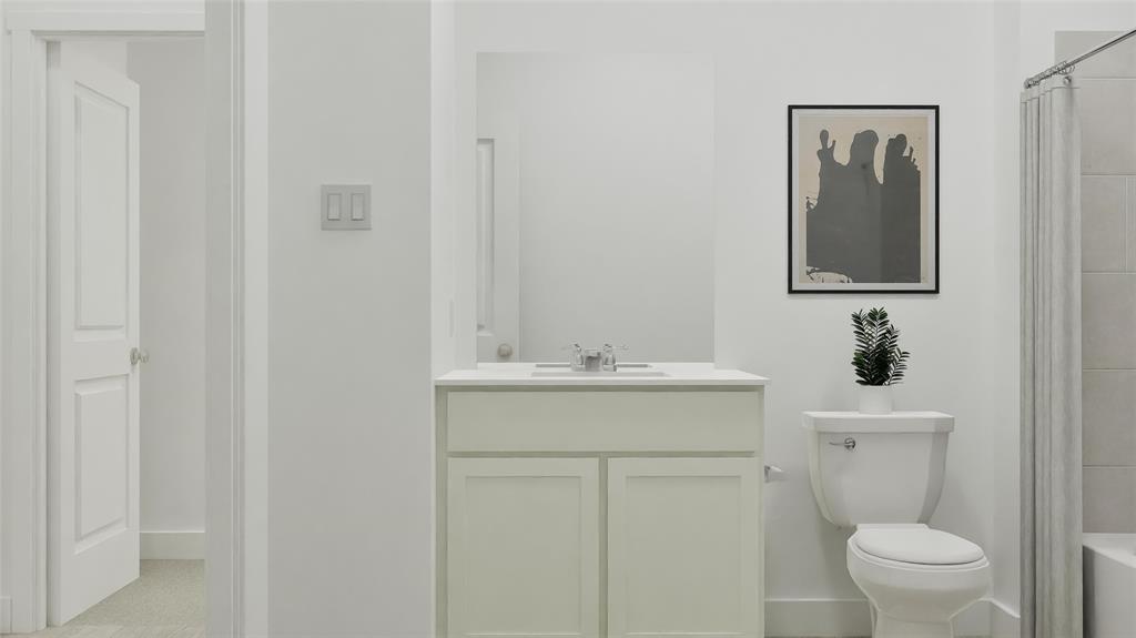 2632 Clear Root Circle