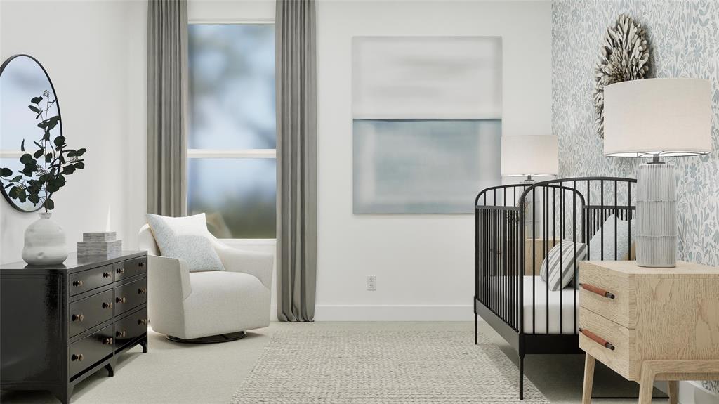 2632 Clear Root Circle