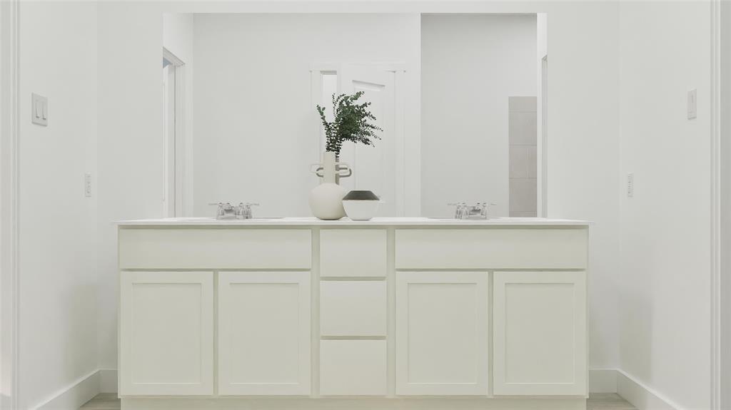 West Square - Residential